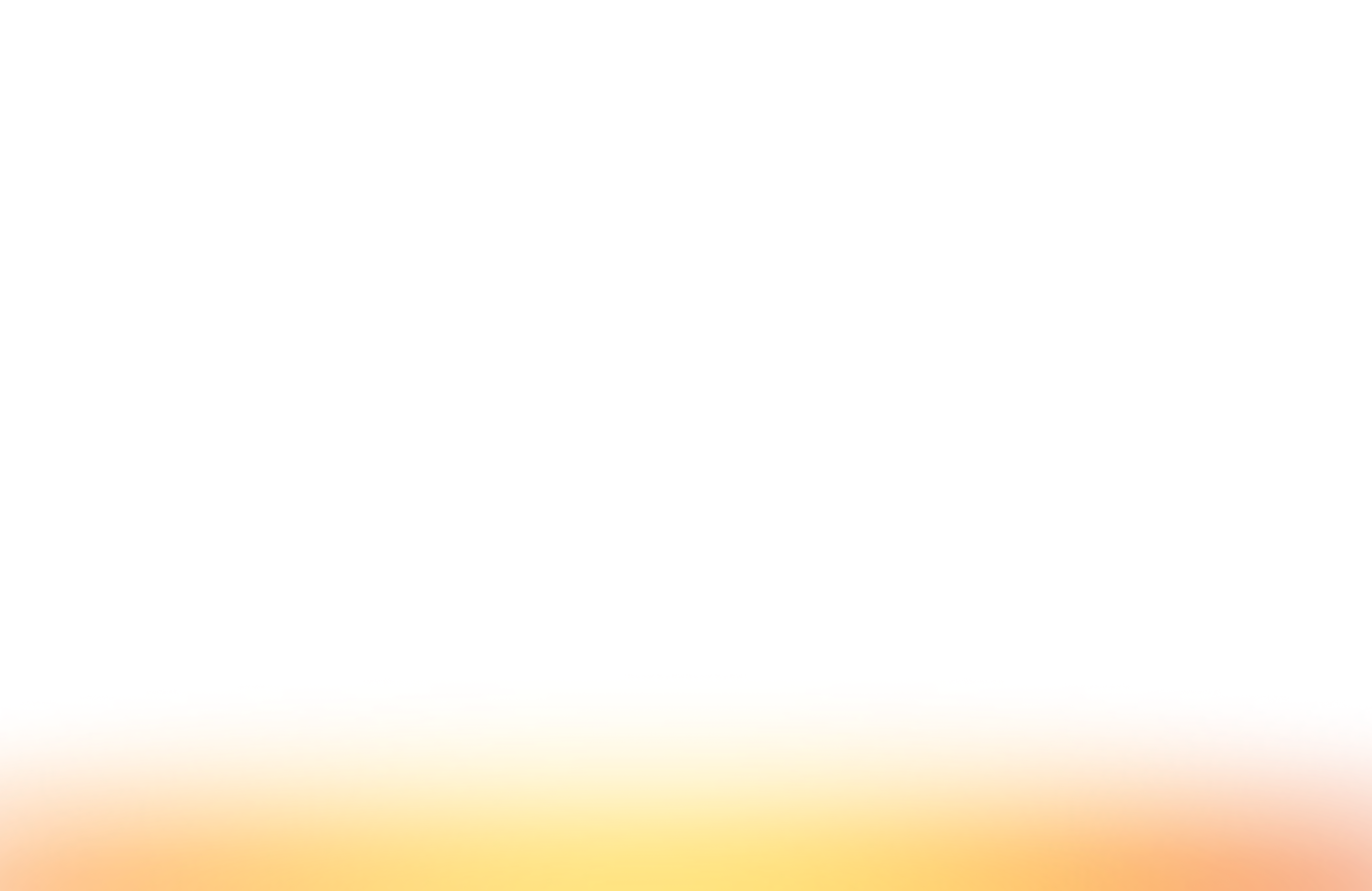 Terra Overlay